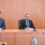 Caso Vialidad II: una insólita situación obligó a suspender el inicio del juicio por corrupción