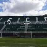 El equipo de la Primera Nacional que colaborará con el Manchester City
