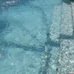 Tragedia en Córdoba: hallan a un nene de 5 años ahogado en la pileta de su casa el día de su cumpleaños