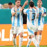 Partidos de hoy, martes 14 de octubre: horario y por dónde ver fútbol en vivo
