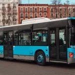 El nuevo carril Bus-VAO de la A-2 reducirá un 25% el tiempo medio de entrada o salida de Madrid