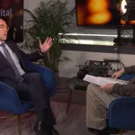 El vaticinio tenebroso de Buxadé por el deleznable acuerdo de Mercosur: «Se viene la ruina y el cierre…»