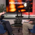 Buxadé celebra el éxito de cara a las deportaciones a los infractores: «Es lo que hace cualquier país serio»