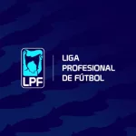 Ya están las fechas para los partidos postergados de Argentinos Juniors: cuándo se juegan