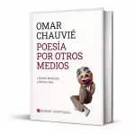 ‘Poesía por otros medios’: el experimento poético que sacó la poesía a la calle en Bahía Blanca