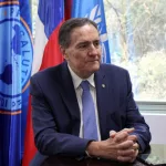 Con un acuerdo inédito el Ministerio de Salud impulsa que los remedios argentinos lleguen a toda la región