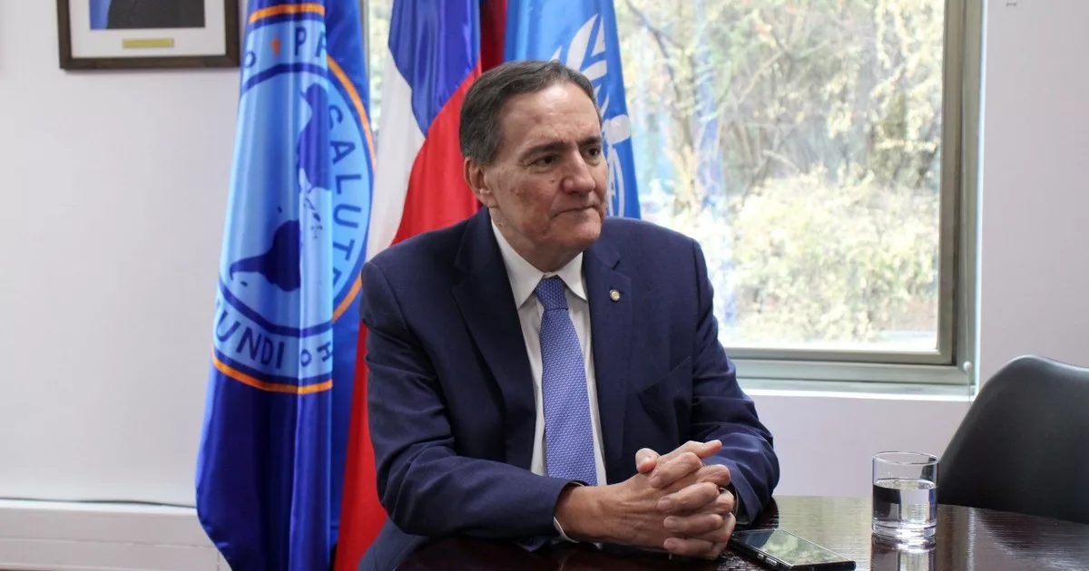 Con un acuerdo inédito el Ministerio de Salud impulsa que los remedios argentinos lleguen a toda la región