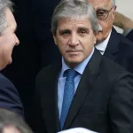 Bancos extranjeros esperan una menor inflación en mayo y un dólar más alto a fines del 2026