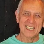 Intensa búsqueda de un ingeniero desaparecido en Rosario: detectan movimientos en sus tarjetas y creen que fue víctima de un robo