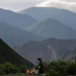Argentina en venta: el Gobierno y sus aliados buscan legalizar la entrega sin límites de tierras a extranjeros