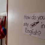 Hablar varios idiomas ayuda a retrasar el envejecimiento y a proteger la salud cerebral y física