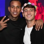 Exclusivo Olé: Boca y Villa pusieron en stand by sus denuncias judiciales cruzadas hasta cerrar el pase
