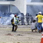 Brasil: piden condenar a nueve militares y un policía por el plan golpista que incluía asesinar a Lula
