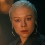 ‘La casa del dragón’ nos sumerge en su temporada 3 en la guerra a sangre y fuego que sellará el destino de Westeros