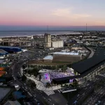 Mar del Plata 4.0: cómo hizo La Feliz para convertirse en un polo tecnológico de punta sin abandonar su esencia