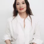 12 de octubre: La fiesta nacional de España en Argentina: un puente cultural entre dos naciones