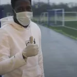 Boca lo pagó 5 millones de dólares, metió solo dos goles y ahora fichó con un club griego