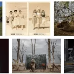 Seis fotógrafos argentinos fueron reconocidos en los Sony World Photography Awards