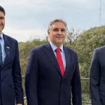 Tucumán adelantó sus elecciones y Santa Fe discute el piso de votos para una banca: las provincias ya arman el 2027