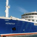 Investigan tres muertes y un posible brote de hantavirus en un crucero que partió desde Ushuaia