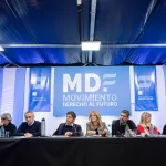 El día después del Mundial: Massa y el kicillofismo se anotan en la carrera por la Gobernación bonaerense