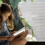 Día Internacional de la Dislexia: ¿por qué se conmemora el 8 de octubre?