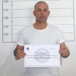 El financista de Espert fue declarado culpable de lavado y fraude por un juez de Texas