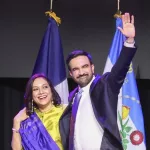 Mira Nair, la famosa cineasta india madre de Zohran Mamdani, el nuevo alcalde de Nueva York