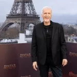 James Cameron, el ‘rey del mundo’ del cine regresa: “‘Avatar’ habla de los refugiados, de los migrantes”
