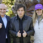 Espert logró postergar su indagatoria para responder sobre su relación con Fred Machado