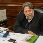 Claudio Lozano: “Estamos en vísperas de una devaluación que tomará forma después del 26 de octubre”