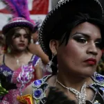 Ya no es solo una amenaza: la ofensiva ultra contra los derechos LGTBI gana terreno a nivel global