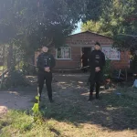 Una mujer mató a su hijo de 8 años que padecía retraso madurativo: el marido lamentó que por los feriados la justicia no actuó a tiempo