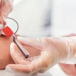 Día Mundial del Donante de Sangre: ¿por qué se celebra el 14 de junio?