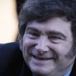 Milei reivindicó otra vez el ajuste: “La caída salarial del sector público es una consecuencia buscada de nuestro modelo”