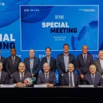 Oficial: rige la regla anti Prestianni