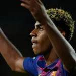 La prensa francesa le tiró unos palitos a Lamine Yamal tras la victoria del PSG: “Balones de Oro” y más
