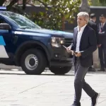 Cepo a las paritarias: el Gobierno fija un techo del 2% y bloquea acuerdos salariales superiores