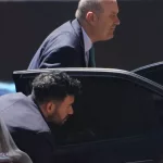 Reforma laboral: el Gobierno impulsa un cambio clave para bajar el impacto de los juicios contra las pymes