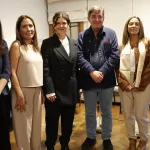 A cuatro décadas de su muerte, el legado de Borges será incorporado a la Caja de las Letras