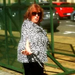 Crimen de Nisman: la ex fiscal Viviana Fein responsabilizó a la policía y a la madre del ex fiscal por la contaminación de la escena del hecho