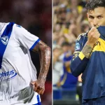 A qué hora juega hoy Vélez vs. Boca y por dónde se puede ver EN VIVO el Torneo Apertura