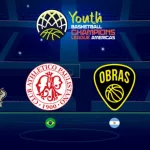 Argentina tendrá representación en la primera edición de la Youth BCL Americas