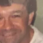 Volvía de trabajar y los ladrones lo persiguieron ocho cuadras: quién era el carpintero asesinado en Laferrere