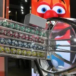 Quini 6 récord: un apostador de Santa Fe ganó $ 8.800 millones, el mayor premio en la historia del juego