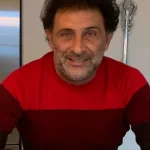 Astrada, del “baile” de Boca a River al fuerte análisis sobre el futuro de Gallardo