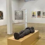 Colección Helft: la historia del coleccionismo que impulsó el arte contemporáneo argentino