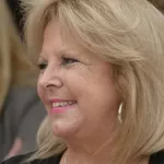 Femicidio de Margarita Gutiérrez: detuvieron a uno de los hijos de la docente asesinada en Mendoza