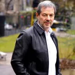 Ricardo Coler: “El camino del fracaso es dejar contento a todo el mundo”