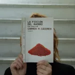 Batacazo de una autora misionera: ganó un premio por el que competían Aira, Magnus y Garland